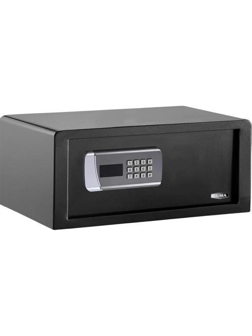 Laptop Kasası - 200x430x350mm