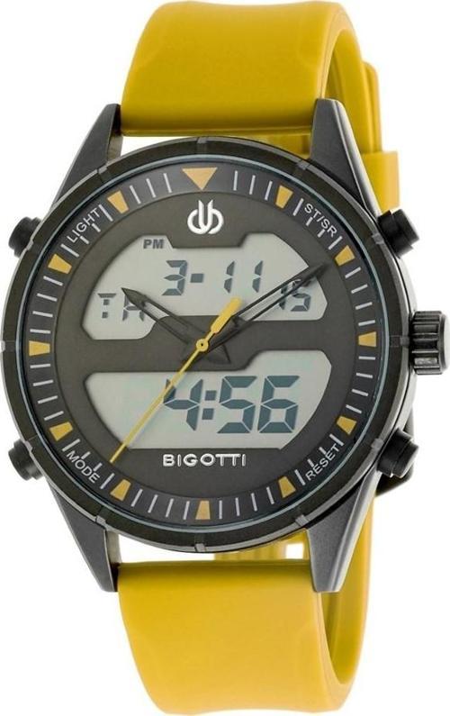 BG.1.10100.5 Erkek Kol Saati