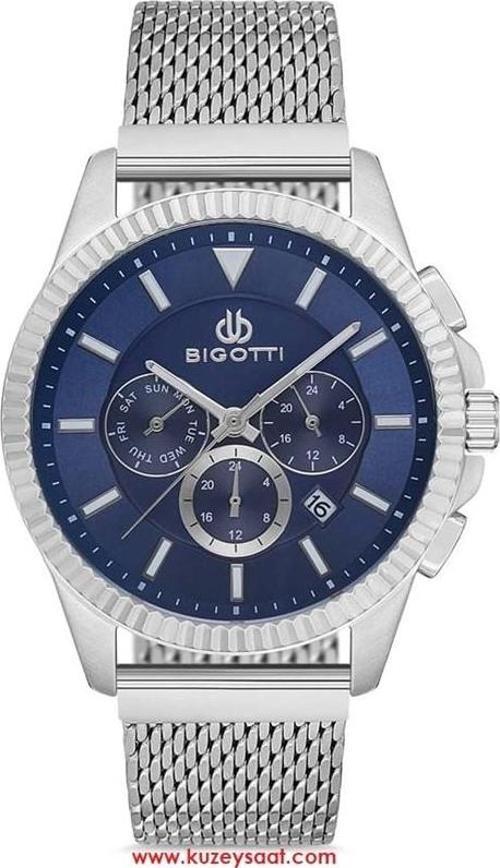 BG.1.10122.3 Erkek Kol Saati