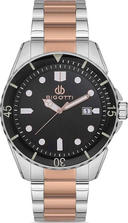 BG.1.10162.3 Erkek Kol Saati