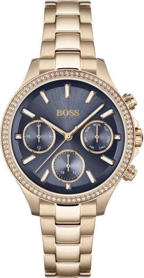 Watches HB1502566 Kadın Kol Saati
