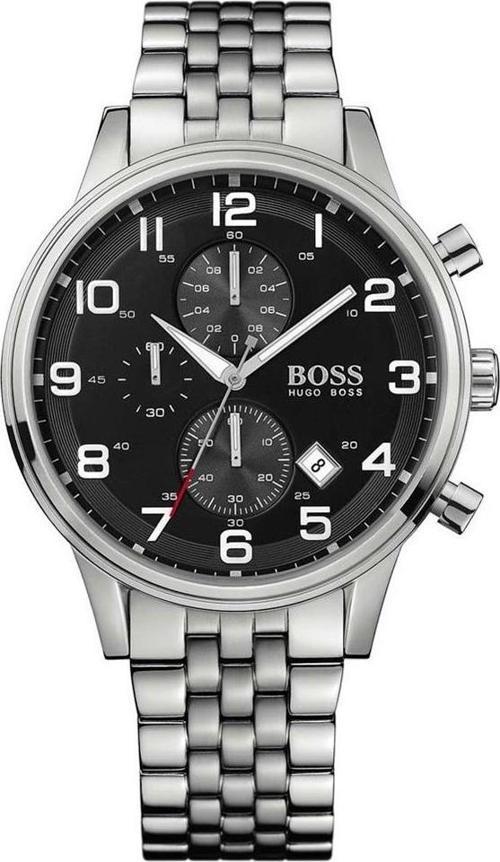 Watches HB1512446 Erkek Kol Saati
