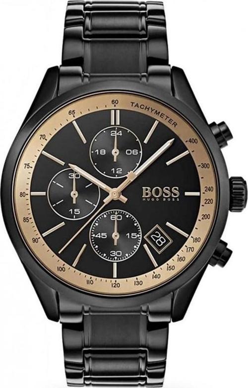 Watches HB1513578 Erkek Kol Saati