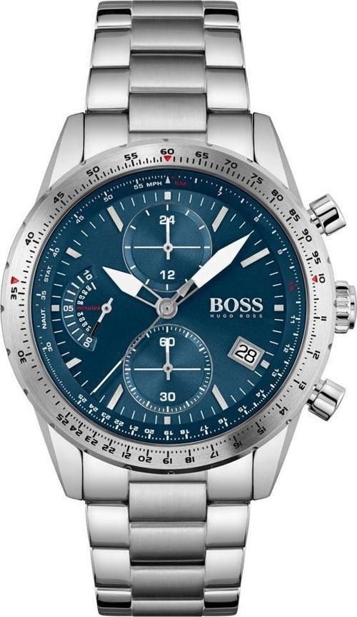 Watches HB1513850 Erkek Kol Saati