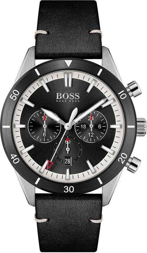 Watches HB1513864 Erkek Kol Saati