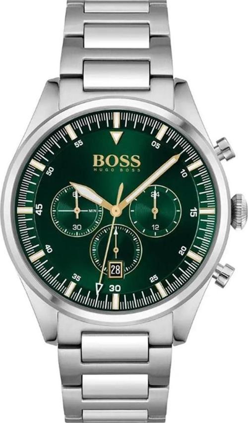 Watches HB1513868 Erkek Kol Saati
