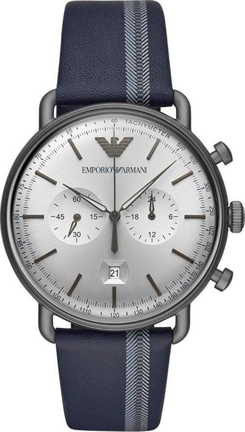AR11202 Erkek Kol Saati