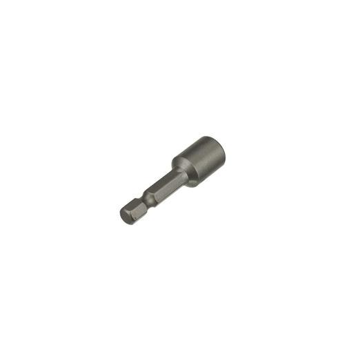 Manyetik Somun Adaptörü - 7x45 Mm (12 Adet)
