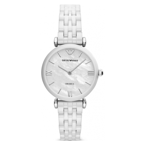 Ceramica AR1485 Kadın Kol Saati