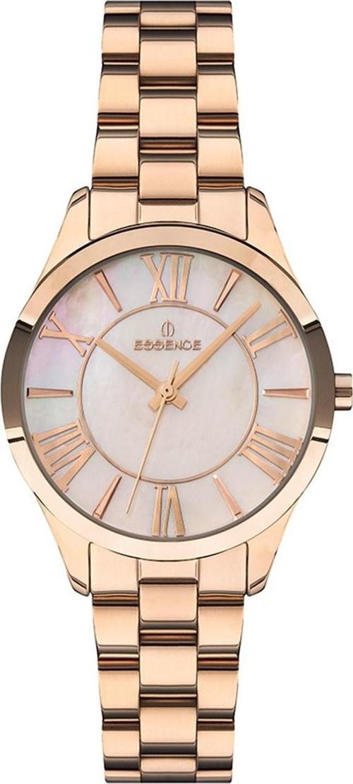 ES6688FE.420 Kadın Kol Saati