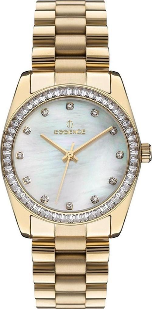 ES6724FE.120 Kadın Kol Saati