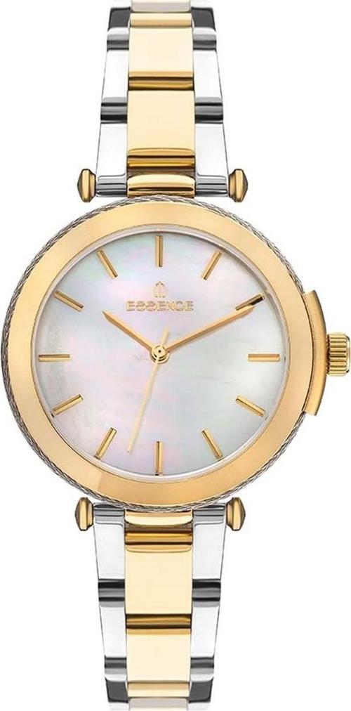 ES6730FE.220 Kadın Kol Saati