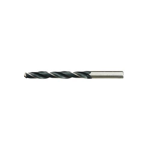 Kalıpçı Matkap Ucu Sds 18x600