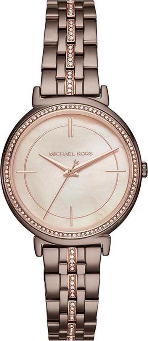 MK3737 Kadın Kol Saati