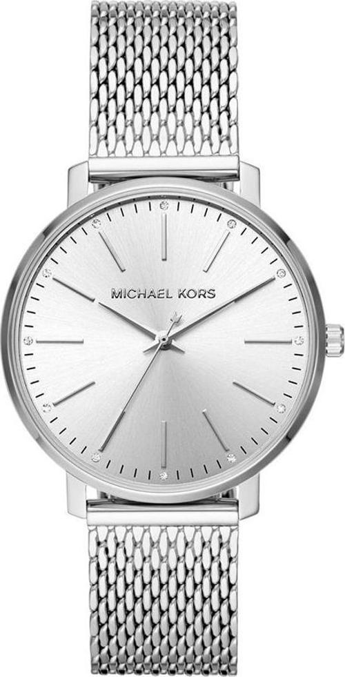MK4338 Kadın Kol Saati