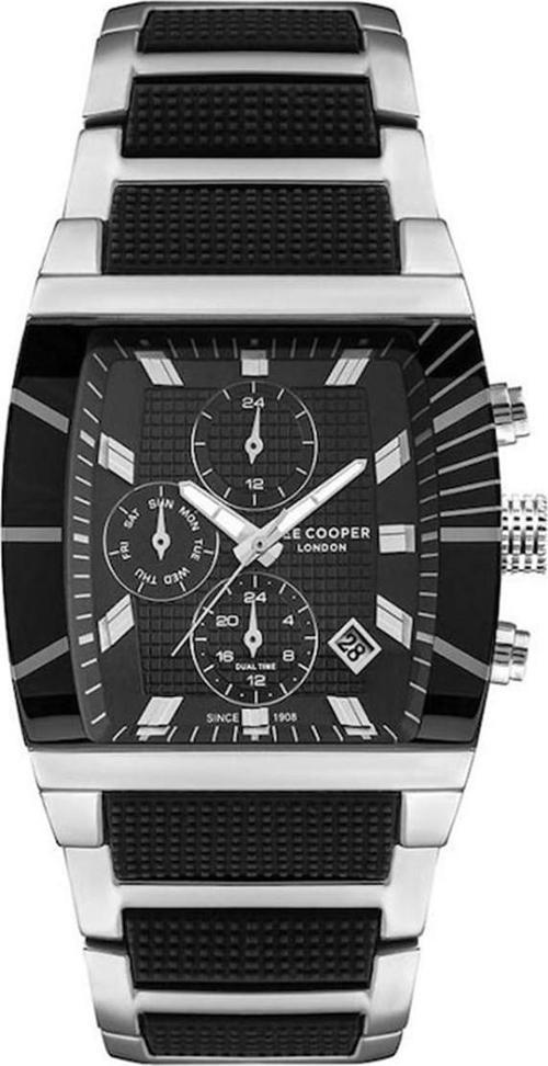 LC07422.350 Erkek Kol Saati