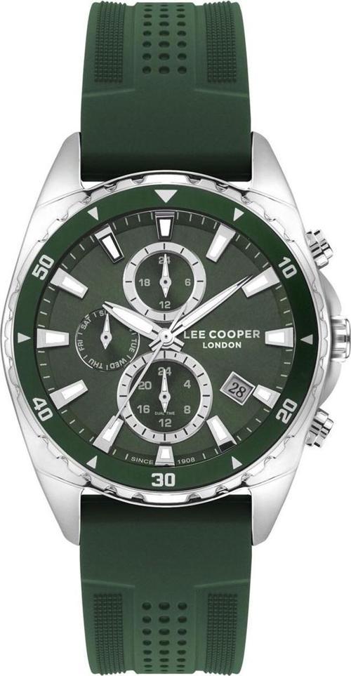 LC07527.377 Erkek Kol Saati