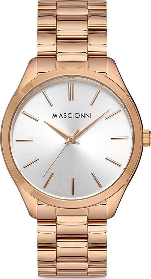 Milano M.1.1067.07 Kadın Kol Saati