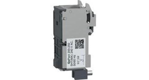 G20-25SHT240AC 200-250 Şönt Açtırma Bobini (Mx) Ac 240V