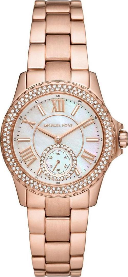 MK7364 Kadın Kol Saati