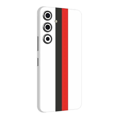 Samsung A34 Araba Kaplamaları