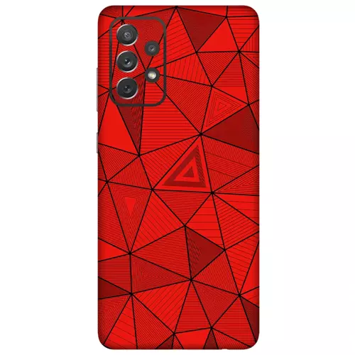 Samsung A72 Kaplama Geored