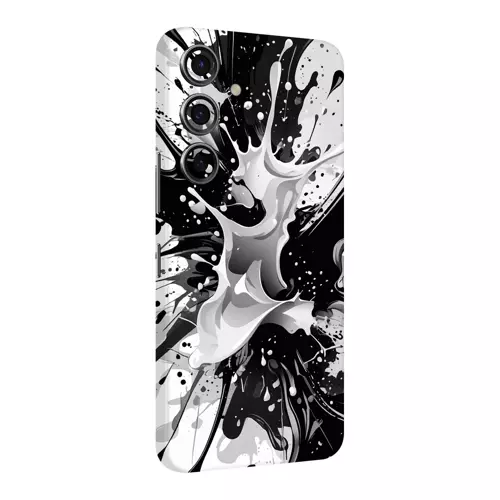 Samsung A34 Takım Kaplamaları