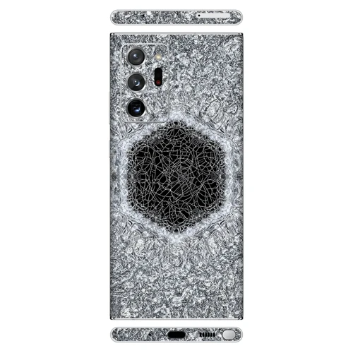 Samsung Note 20 Ultra Desen Kaplamaları