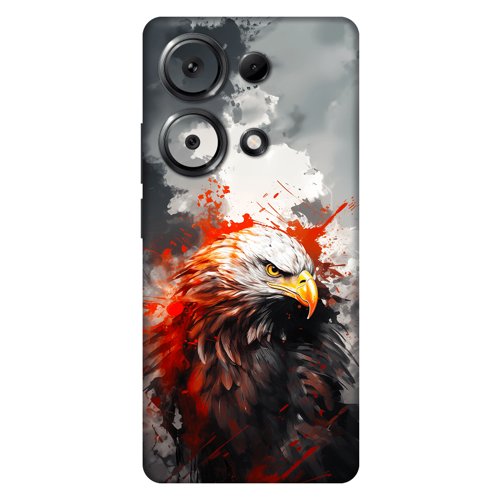 Xiaomi Redmi Note 13 Pro 4G Kaplama Kartal Tablosu