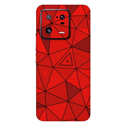 Xiaomi 13 Pro Kaplama Geored