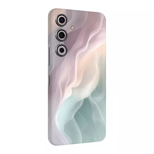 Samsung A34 Desen Kaplamaları