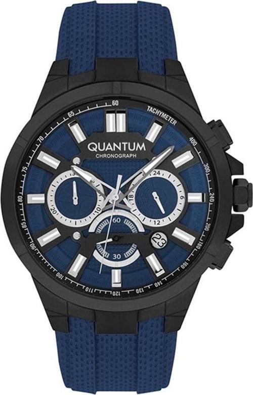 TTG1003.699 Titanium Erkek Kol Saati