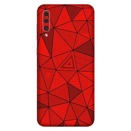 Samsung A70 Kaplama Geored