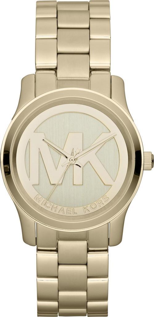 MK5786 Kadın Kol Saati