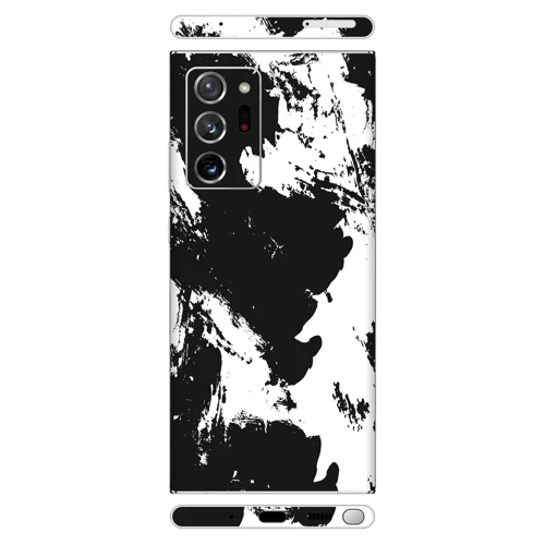 Samsung Note 20 Ultra Takım Kaplamaları