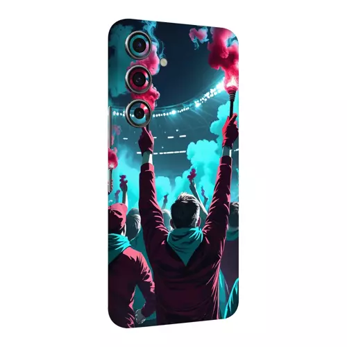 Samsung A54 Takım Kaplamaları