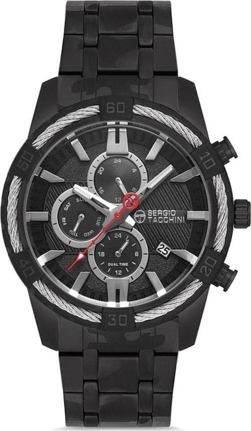 ST.1.10098.3 Erkek Kol Saati