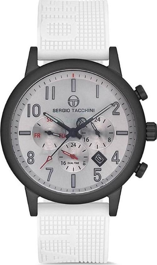 ST.1.10105.4 Erkek Kol Saati