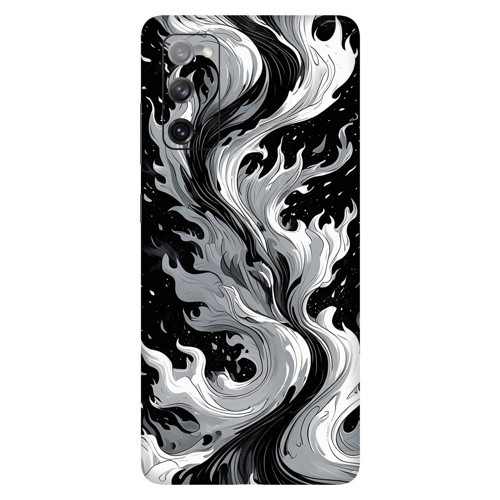 Samsung S20 Fe Takım Kaplamaları