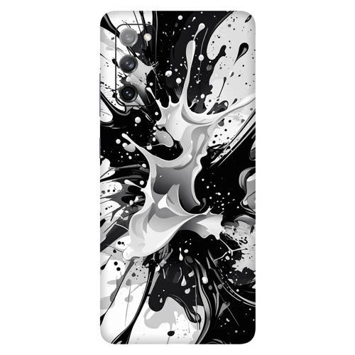 Samsung S20 Fe Takım Kaplamaları