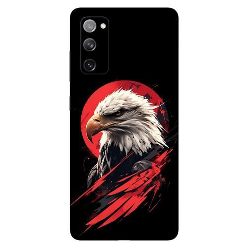 Samsung S20 Fe Takım Kaplamaları