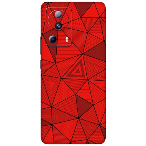 Xiaomi 13 Lite Kaplama Geored