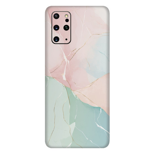 Samsung S20 Plus Kaplama Horizon