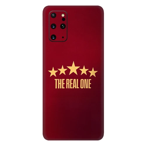 Samsung S20 Takım Kaplamaları