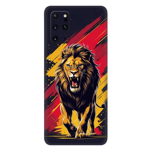 Samsung S20 Takım Kaplamaları