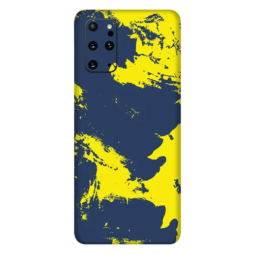 Samsung S20 Takım Kaplamaları