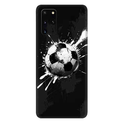 Samsung S20 Takım Kaplamaları
