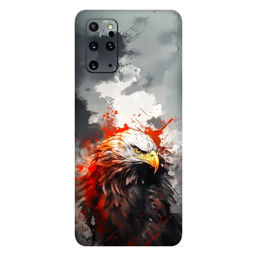 Samsung S20 Takım Kaplamaları