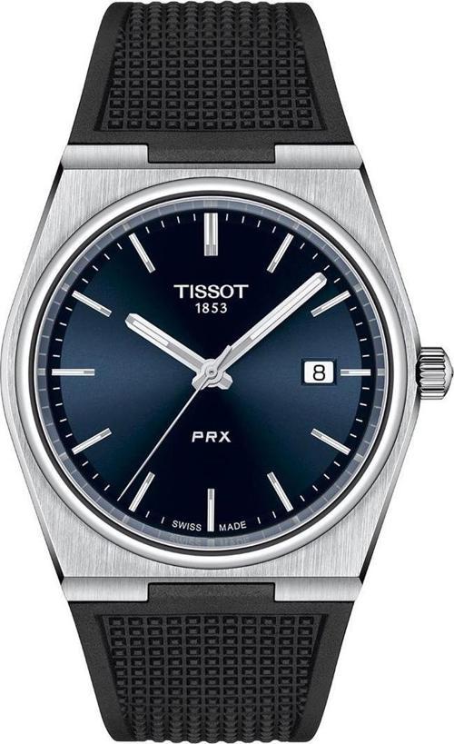 Prx T137.410.17.041.00 Erkek Kol Saati