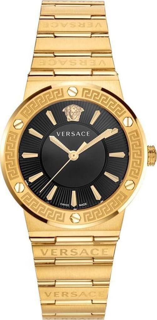 VRSCVEVH00820 Kadın Kol Saati